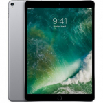 iPad Pro (10.5) (2nd Gen)