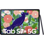 SM-T976 Galaxy Tab S7+ 5G