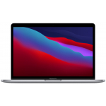 MacBook Pro 13 Inch M1 - A2338