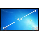 Laptop LCD 14.0 inch