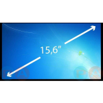 Laptop LCD 15.6 inch