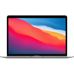 MacBook Pro 13 Inch - A2289
