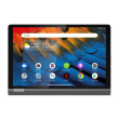 Yoga Smart Tab 10.1 YT-X705F