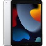 iPad 9 (10.2) - 2021