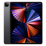 iPad Pro  2021 (12.9) - (5th Gen)