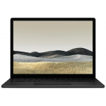 Laptop 3 13.5 inch 