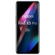 Find X3 Pro (CPH2173)