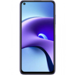 Redmi Note 9T  5G (RM2007J22G)