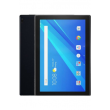 Tab 4 10.0 (TB-X304)