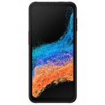SM-G736B Galaxy Xcover 6 Pro