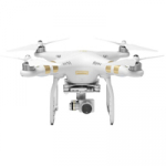 Phantom 3