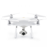 Phantom 4 Pro