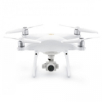 Phantom 4 Pro V2.0