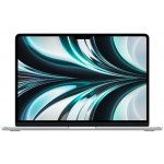 MacBook Air -  A2681 13.6 inch M2 