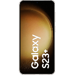 SM-S916B Galaxy S23 Plus