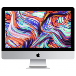 iMac 21.5'' A2116 4K (2019)