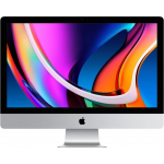 iMac 27'' A2115 5K (2020) 