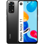 Redmi Note 11 4G (21121119SC)