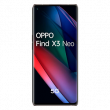 Find X3 Neo (CPH2207)