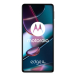 Moto Edge 30 Pro (XT2201)
