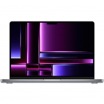 Macbook Pro 14''  A2779 - 2023