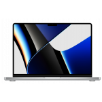 Macbook Pro 14 inch - A2442