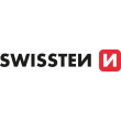 Swissten