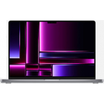 Macbook Pro 16'' - A2780 (2023)