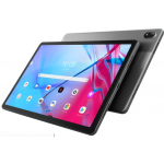 Tab P11 5G (TB-J607)