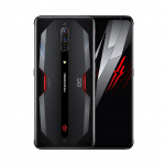 Nubia Red Magic 6 (NX669J)