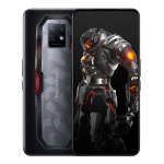 Nubia Red Magic 7S Pro (NX709S)