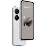 Zenfone 10 (AI2302)