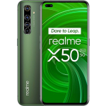 X50 Pro 5G (RMX2075)
