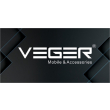 Veger