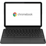 IdeaPad Duet Chromebook (CT-X636F)