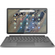 IdeaPad Duet 3 (11Q727)