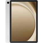 SM-X216B Galaxy Tab A9+ (5G)
