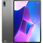 Tab P12 Pro (TB-Q706Z/TB-Q706F)