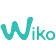 Wiko