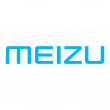 Meizu