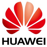 Huawei Servicepack LCD's