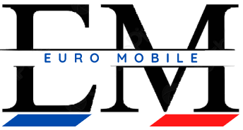Euro Mobile France