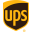 UPS Worldwide Express Shipping Method